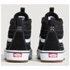 Vans MTE Sk8-Hi Waterproof Insulated Sneakers