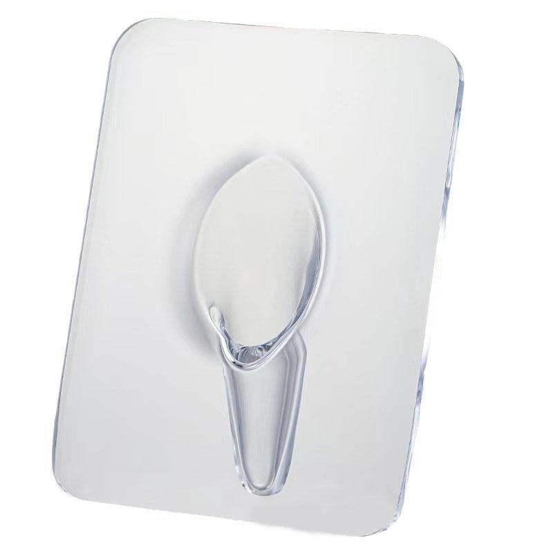 

Художественная фоторамка ваза смола многофункциональная гидропонная ваза для цветов для офиса дома прозрачная прозрачный белый