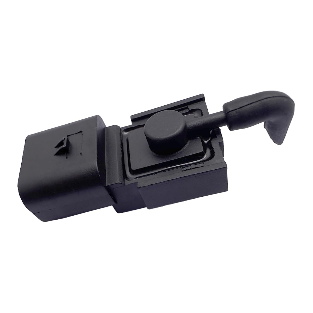 31435-2J000 Fuel Tank Pressure Sensor for Compatible H-yundai K-ia 2009 2010 2011 2012 2013 2014 2015 314352J000