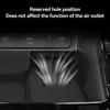 For Kia Sorento 2025-2025 Wireless Charging Pad Accessories Non-slip Pad Car Phone Charger Mat Protective Mat Storage Tray