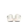 SODA Women Mesh Rubber Sneakers 3cm Ars638 Ks30