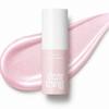Maquilhagem para rosto – Bronzeadores e iluminadores