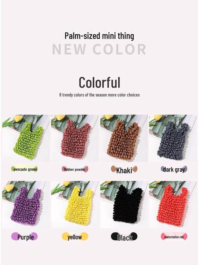 Retractable Magic XL Eco Tote: Large Capacity, Portable & Stylish Pleated Shopping Bag