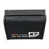 SK11 3D Small Bag Black SSB-1515