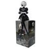 Non-Toxic 202 Fashion New Women Handheld Ornaments Surprising Birthday Blind Box Ornaments For Friends Yurha Anime Model Collectible Toys