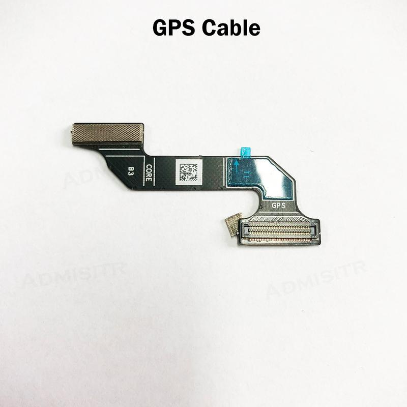 Compass Cable for DJI Mavic 3/3T/3E/3C GPS Cable for Mavic 3/3Pro/3C Flex Wire Mavic 3 Series Repair Spare Parts