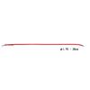 Sany Shoji Apollo Cushion 1.75mm-28cm