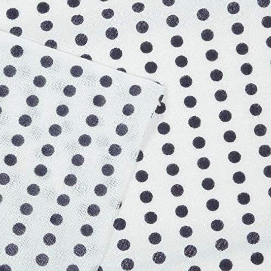 100 Cotton Japanese Tenugui Set 5