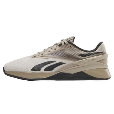 Nano X3 Unisex Boulder Beige 100033780