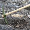 Xin Yuan Tuo Outdoor Pickaxe & Shovel Tools