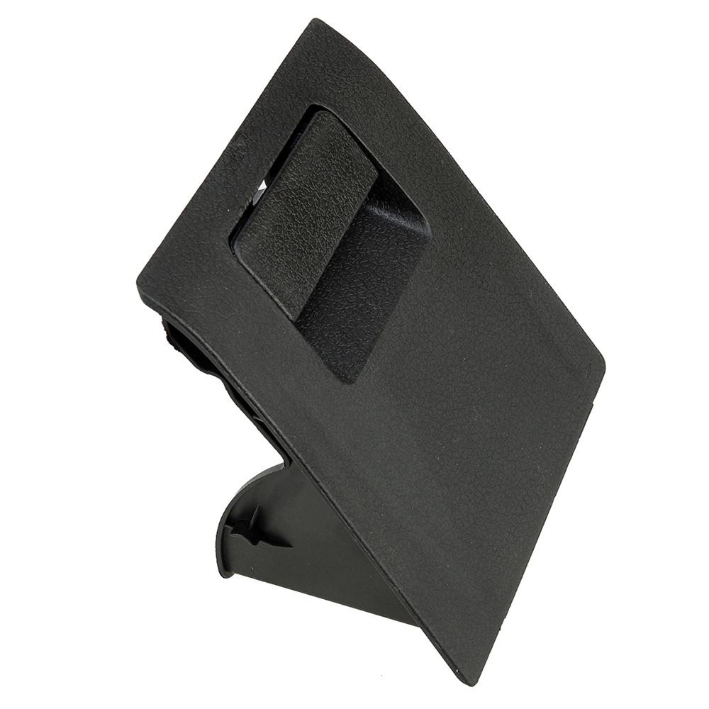 For 2018-2021 Toyota Camry Interior Accessory Coin Holder Coin Box 5545006010C0