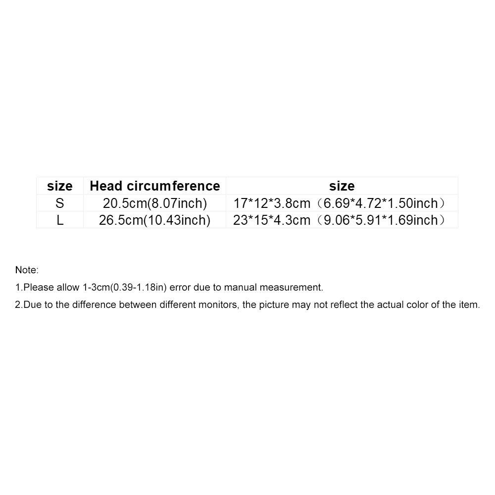 Adjustable Cat Head Covers Cartoon Puppy Dress Up Adorable Pet Cosplay Hat Cross Dressing