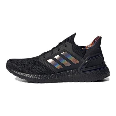UltraBoost 20 'Chinese New Year' Sneakers GZ6077