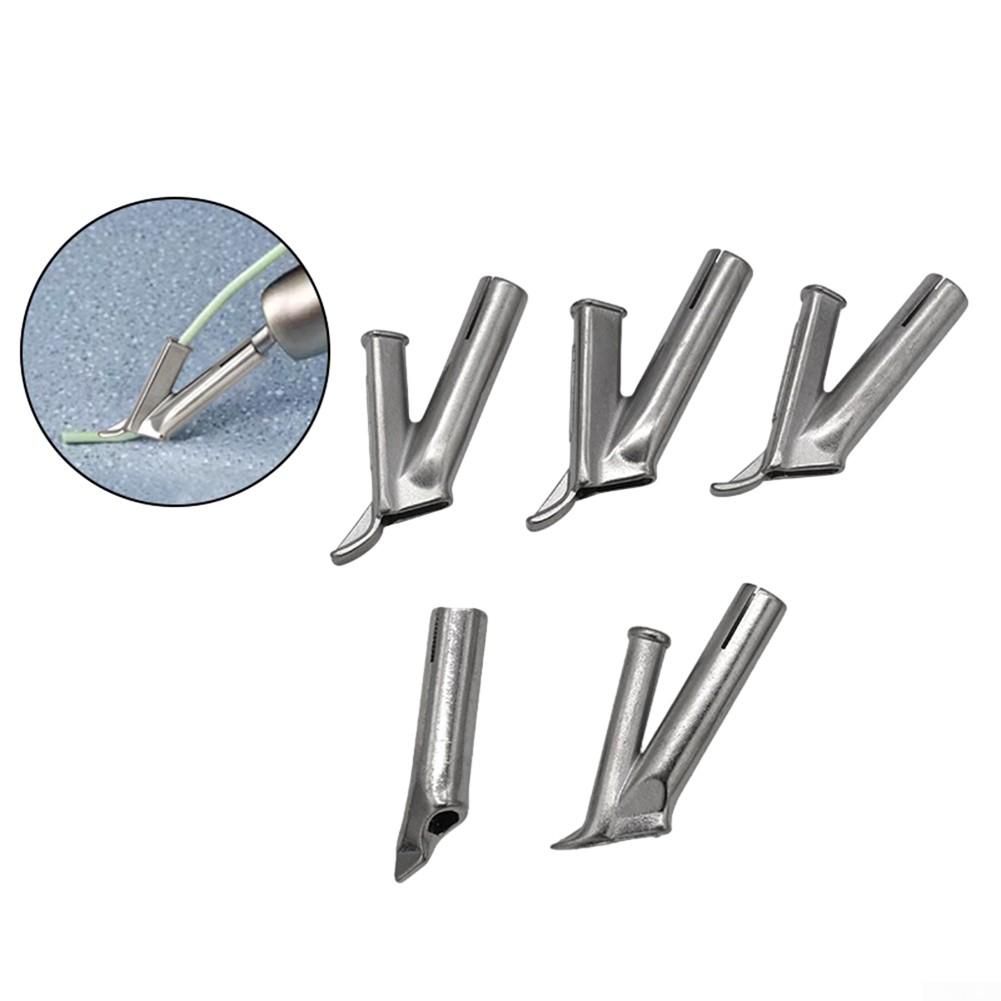 Optionales Modell Schweißmund Polyethylen Menge