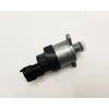 OEM 0928400736  Fuel Pump Pressure Regulator Valve for C-HVROLET Blazer S10 2.8D 4WD Brand New Car Accessories 0 928 400 736