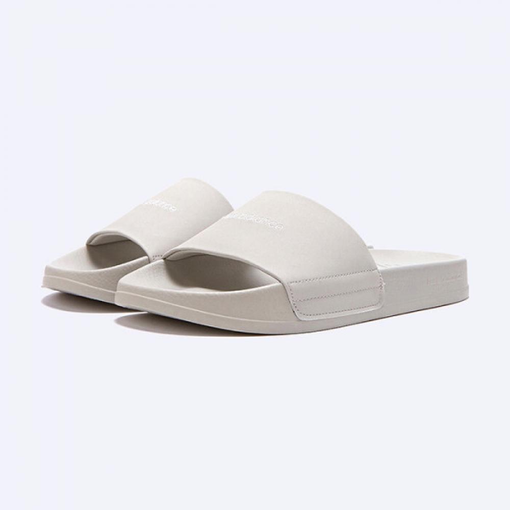 New Balance Slide Slippers