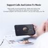 Xiaomi Type C To 3.5mm Jack Audio Adapter Lighting To 3.5 Headphone Aux Cable For IOS iPhone 17 16 15 14 Samsung Connector Accessories