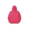 Nike ACG Hooded Pullover Sweatshirt Men Sweatshirt Red BQ7199-667