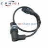 12141703221 Engine Camshaft Position Sensor For BMW 323i 323is 328is 528i M3 Z3 E36 323 328 E39 5WK96011Z 1703221 1730028