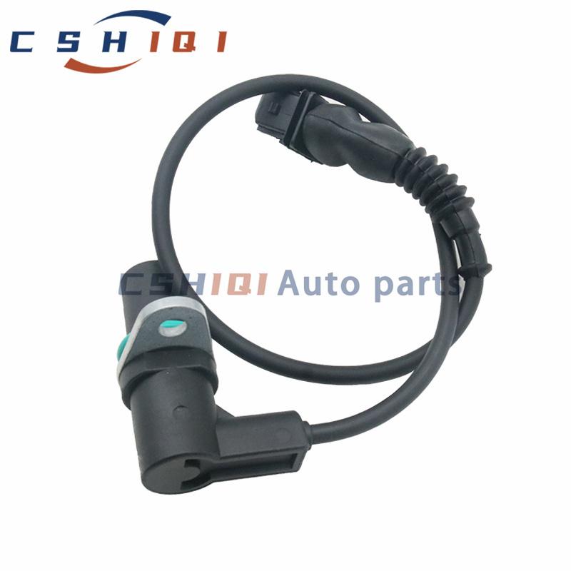12141703221 Engine Camshaft Position Sensor For BMW 323i 323is 328is 528i M3 Z3 E36 323 328 E39 5WK96011Z 1703221 1730028