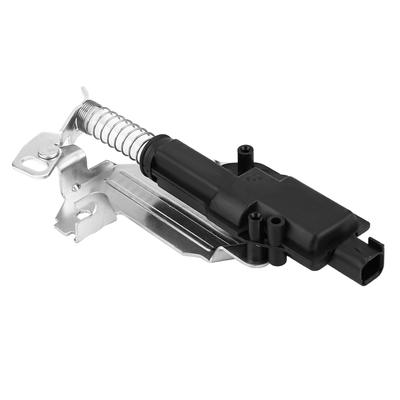 2S6T432A98AF Auto Heckklappen Zentralverriegelungsaktuator für Ford Fusion Fiesta MK5 MK6