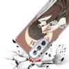 Bungo Stray Dogs Dazai Cover Phone Case For Samsung Galaxy S26 S25 Edge S24 Ultra S23 S22 Plus S21 S20 FE Soft Fundas Shell Gala