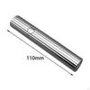 Handheld LED Nail Lights Nails Portable Mini Lamp for Salon
