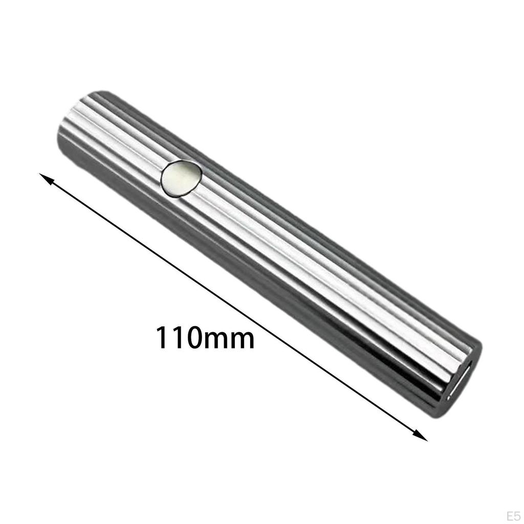 Handheld LED Nail Lights Nails Portable Mini Lamp for Salon