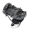 Karrimor Lancs 28 Charcoal M Wanderrucksack