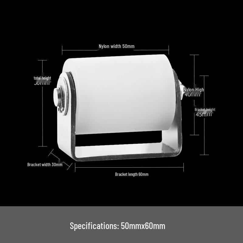 Folding Aluminum Alloy Walking Cane