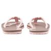 Puma Epic Flip V2 Sandal Quail Chalk Pink Unisex Sneakers 360248-60