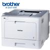 Brother HL-L9310CDW Color Laser Printer CN Plug (adapter Included)