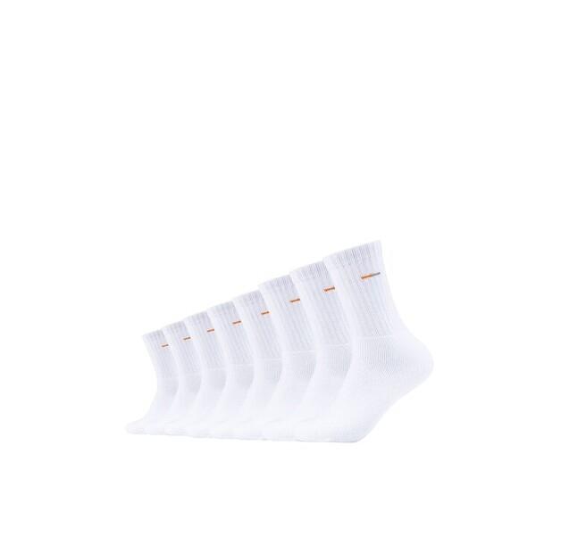 Носки длинные Camano 59 EU 43_46