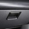 Black Steel Glove Box Switch Trim Cover For Toyota FJ Cruiser 07-21