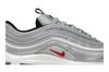 Nike Air Max 97 OG Silver Bullet (2022) (Da donna)
