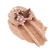 60ml Adult Kid Cute Candy Ice Cream Slime Clay Plasticine Mud Decompression Toy