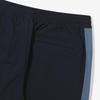 Fila Woven Jogger Pants Block Point