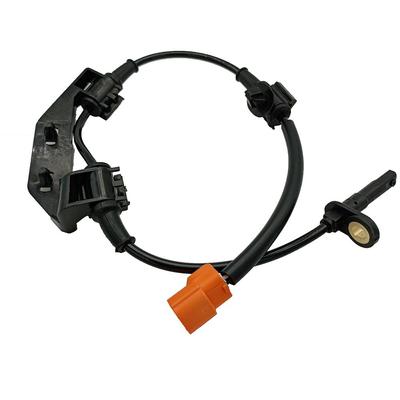 Honda CR-V 2002-2006 FST-HO-1148 için ABS Sensörü 57470-S9A-013