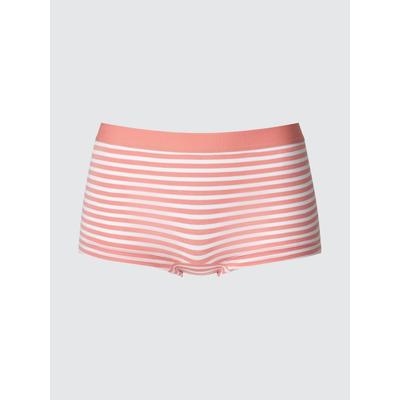 Pantaloncini Morbidi in Modal da Uomo Boxer Giappone