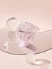 Tween.Ty Skin Skin Fit Pore Cover Cushion (Kies 1 van de 3)