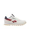 Footwear Type + + Classic