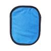 Durable Waterproof Sand Removal Gloves For Surfing Beach Sports Lakeside Activities Non Slip Grip Design