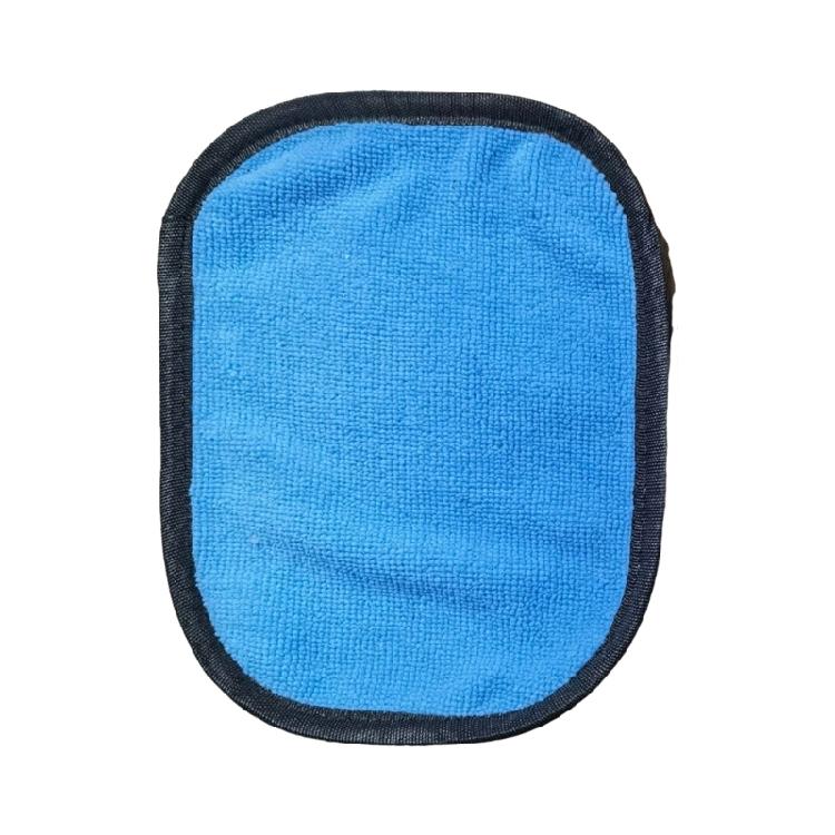 Durable Waterproof Sand Removal Gloves For Surfing Beach Sports Lakeside Activities Non Slip Grip Design