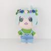 New 22Cm Omori Plush Redemption Journey Across Time And Space Plush Toy Doll Cotton Doll Boy Birthday Gift Christmas Gift