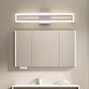 LED Bathroom Vanity Mirror Cabinet Light