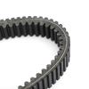 Drive Belt 3211122 For Polaris 600 Dragon 09-10 SwitchBack Adventure 2012