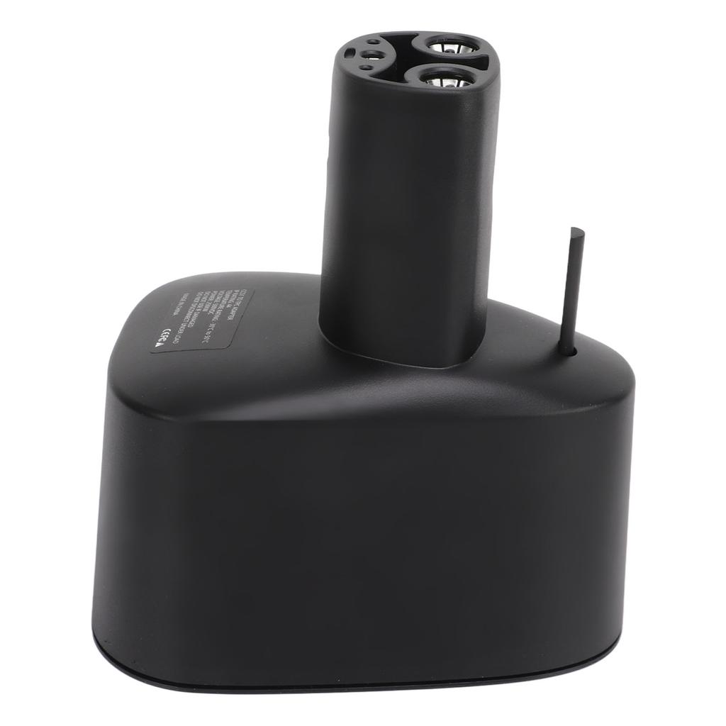 250KW CCS 1 Charger Adapter 500VDC Fast Charging Portable Heat Resistant Replacement for Tesla Model 3 S X Y