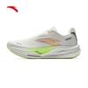 Champion 5 Pro Men's Running Shoes