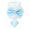 Sanrio Mascot Holder Ages 6 and 588156 (Milky Kitten) Cinnamoroll, Up,