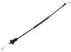 Seat Toledo II 98-05 Front Door Handle Rod Left = Right